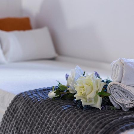 Appartement San Miguel Tranquilo Moderno à Jerez de la Frontera Extérieur photo